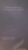 (2025-11-24) ESSE DIA FOMOS EM UM LUGAR NA CIDADE DE MATO-bmZ4KYH6.mp4